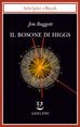 Il bosone di Higgs